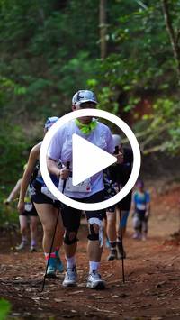 BIB:  <button type="button" onclick="openModal(27822541)" class="btn btn-primary btn-sm float-right" data-toggle="modal" data-target=".modal-high-quality">
                <i class="fa fa-download"></i> Download
                </button>